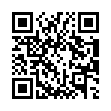 qrcode for WD1589737274